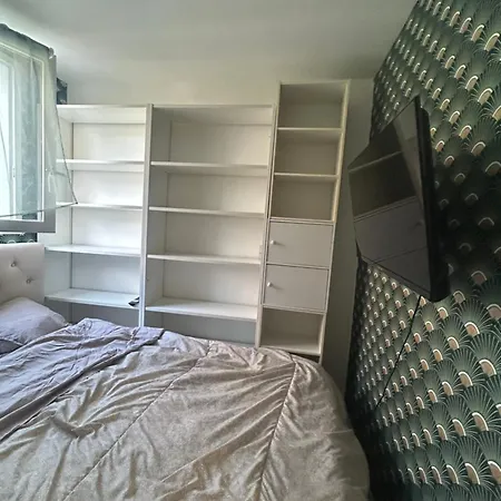 Fréjus plage Fréjus