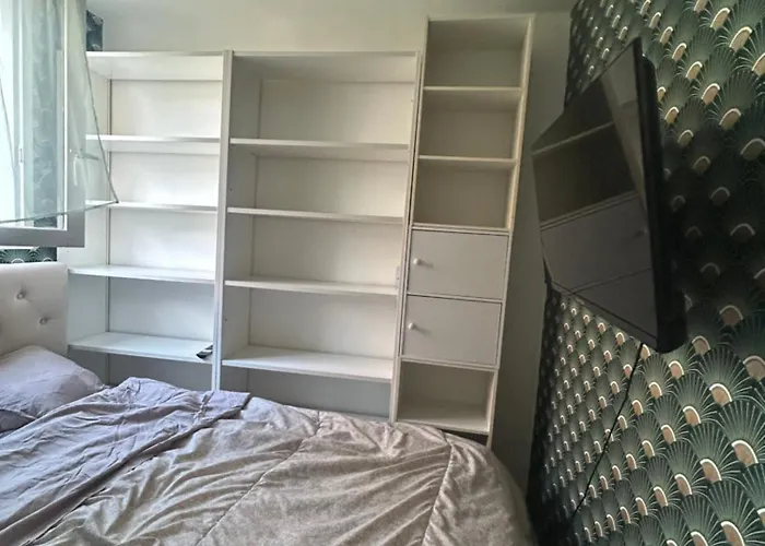 Fréjus plage Fréjus